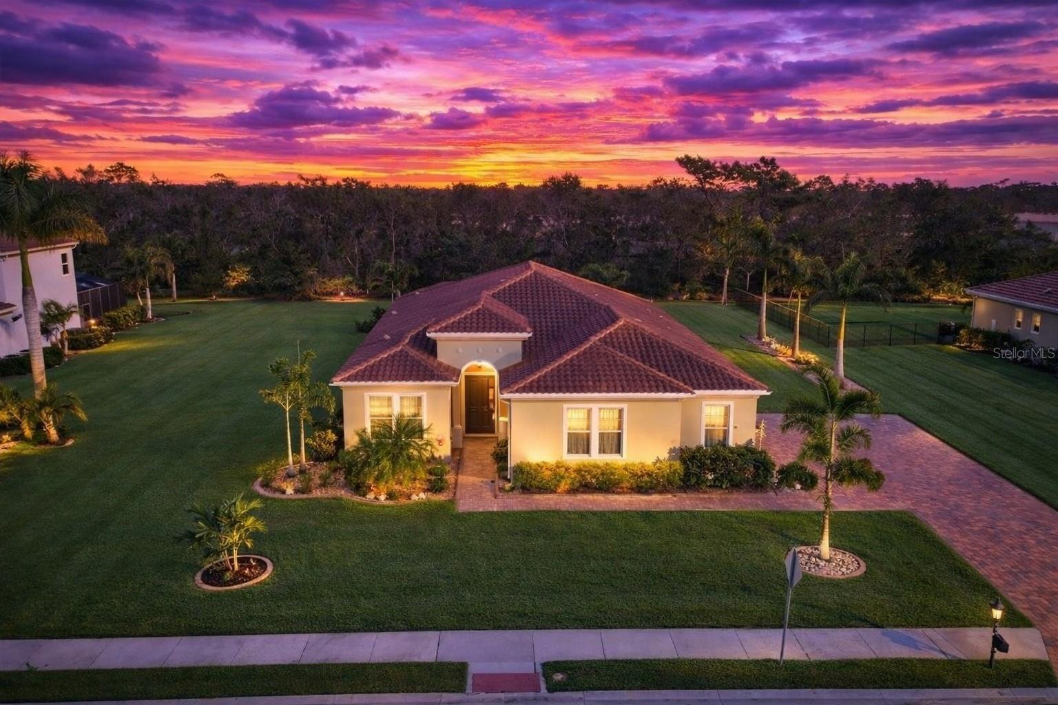 503 167th Boulevard, FL