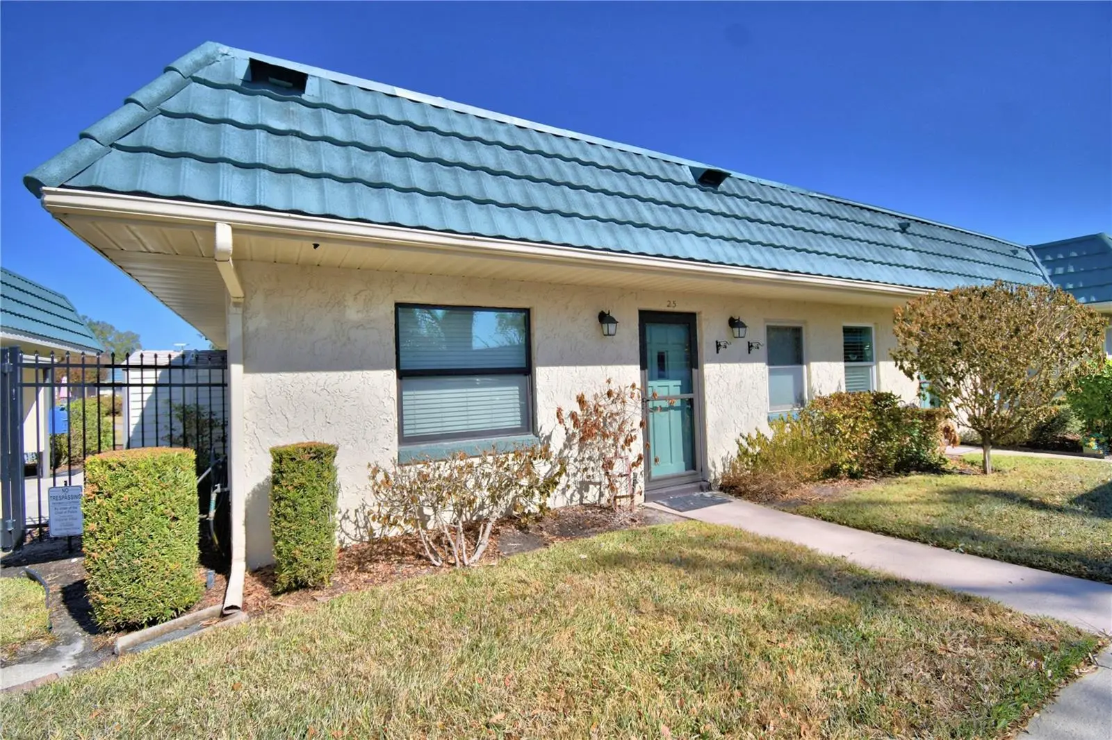 345 24th Street, FL