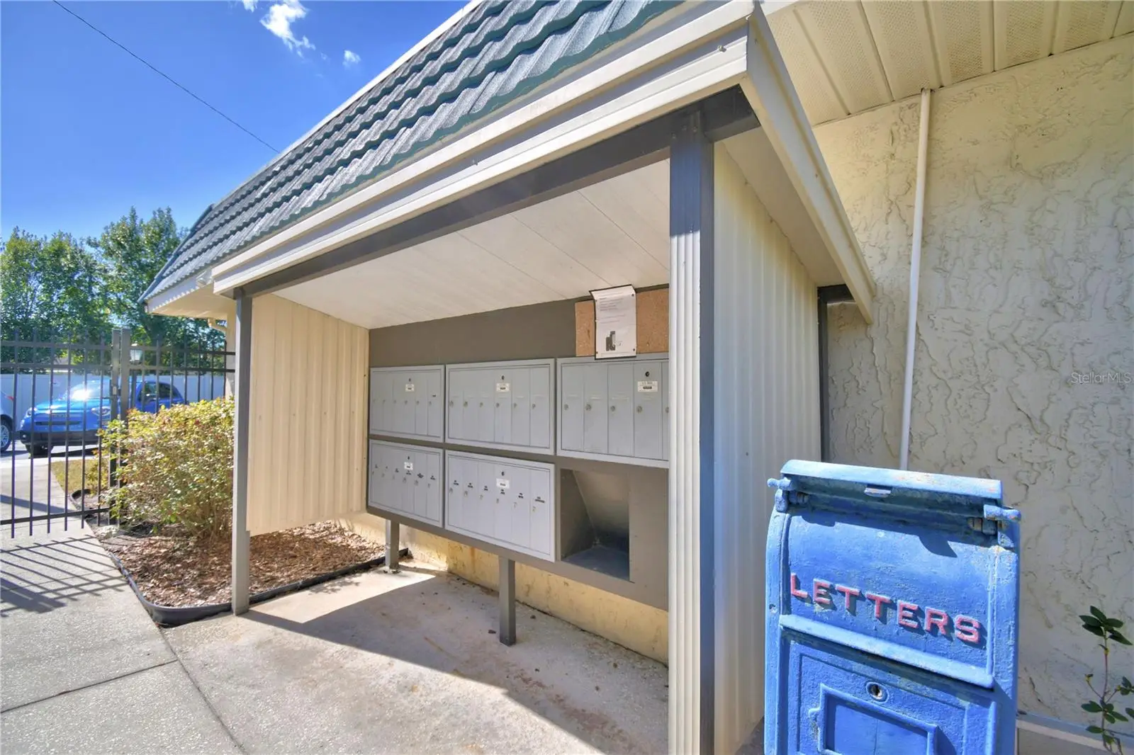 345 24th Street, FL