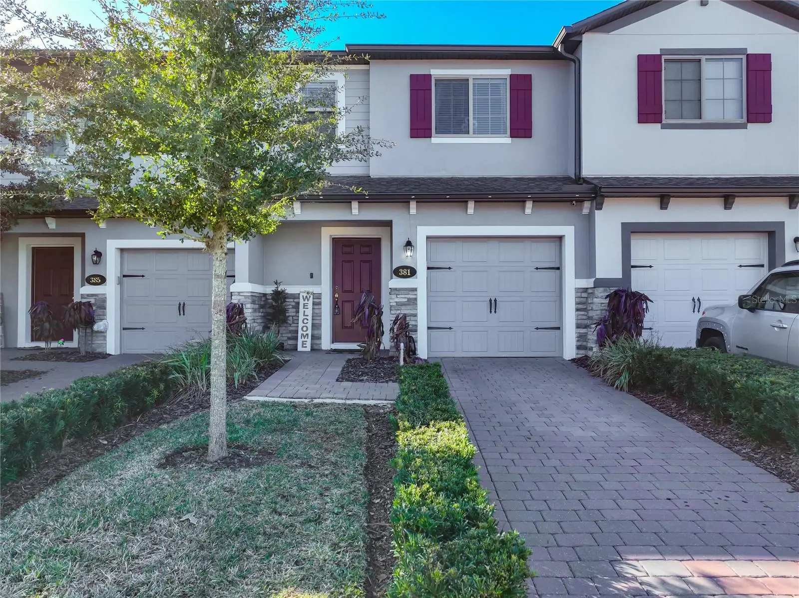 381 Smugglers Way, FL