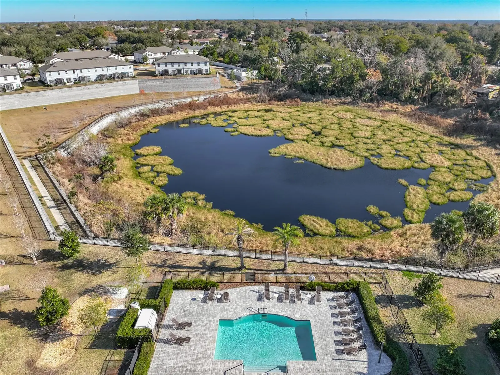 381 Smugglers Way, FL