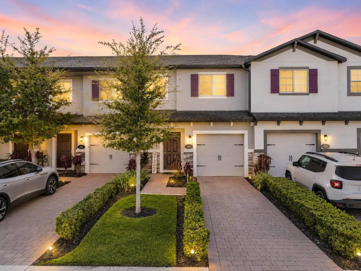 381 Smugglers Way, FL