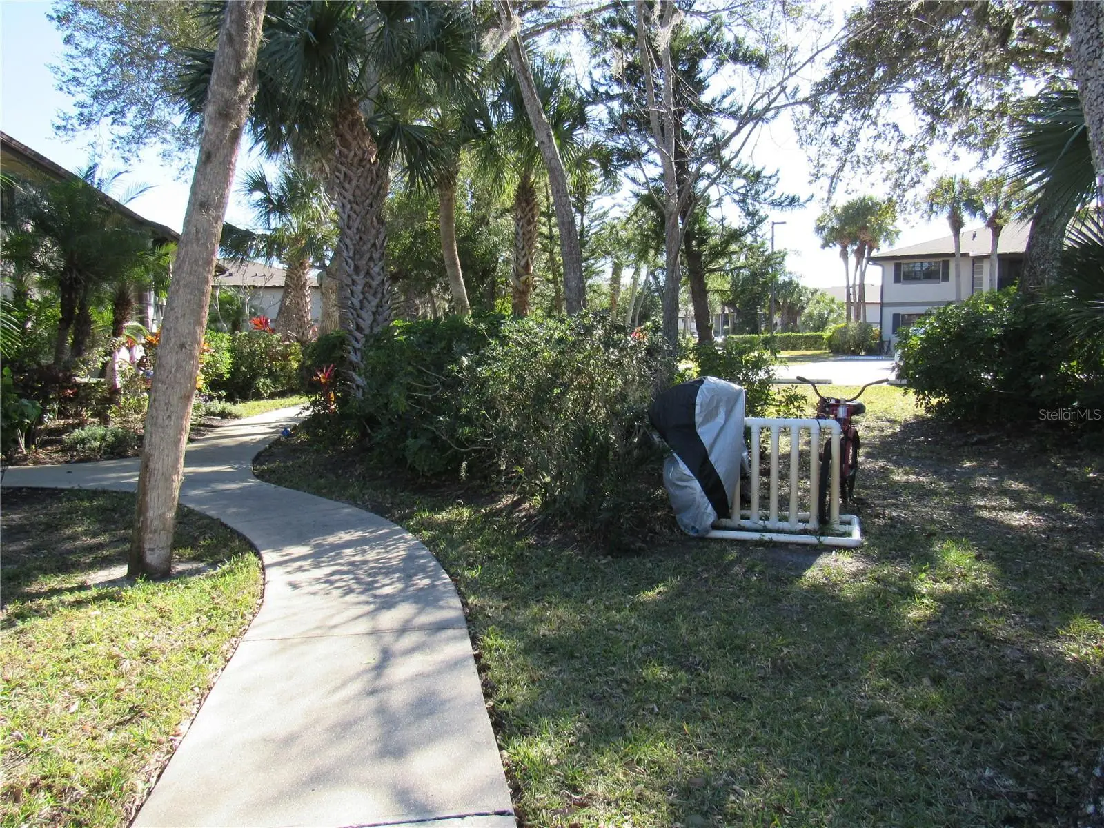 1515 Forrest Nelson Boulevard, FL