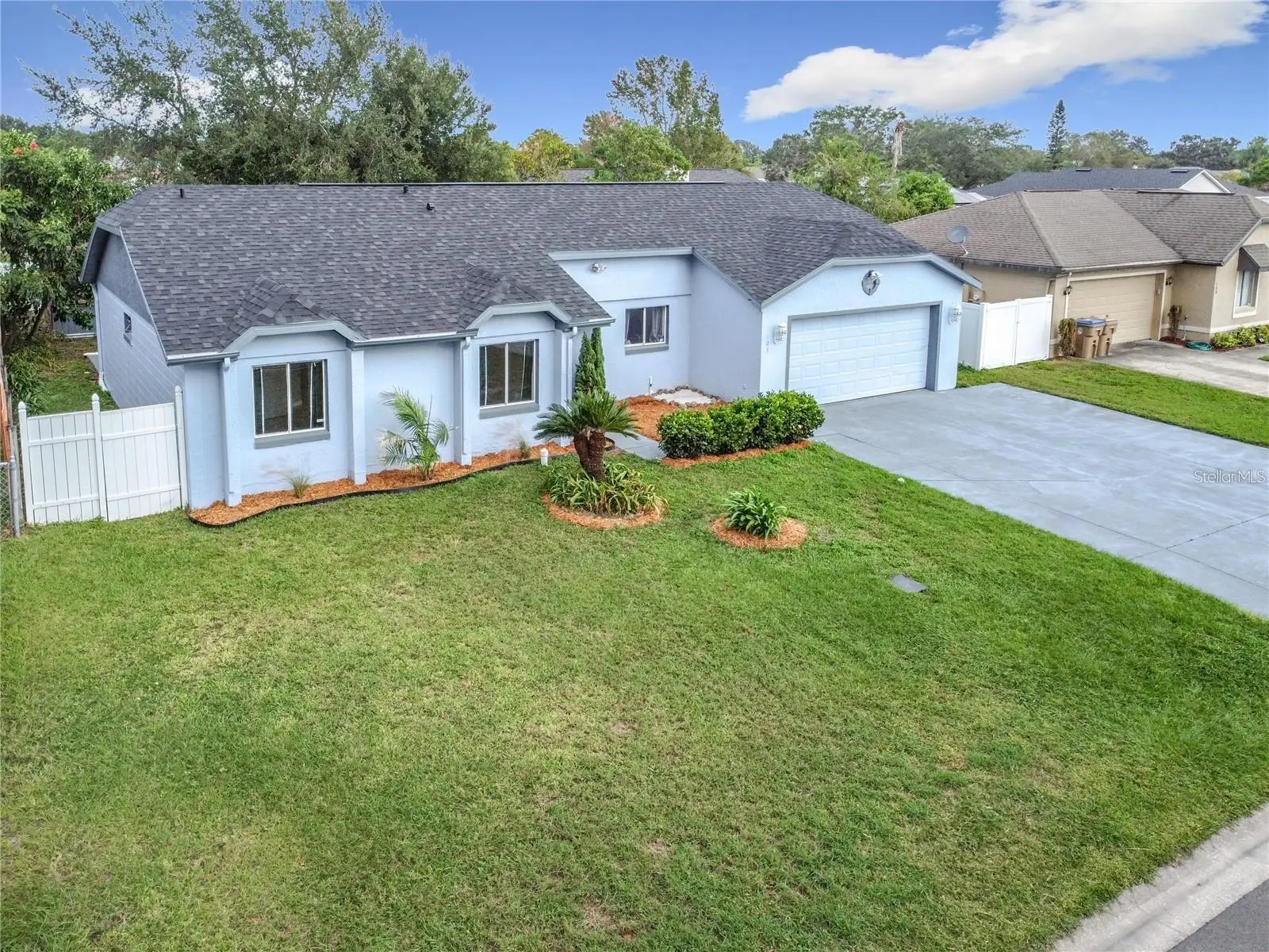 103 Alameda Drive, FL