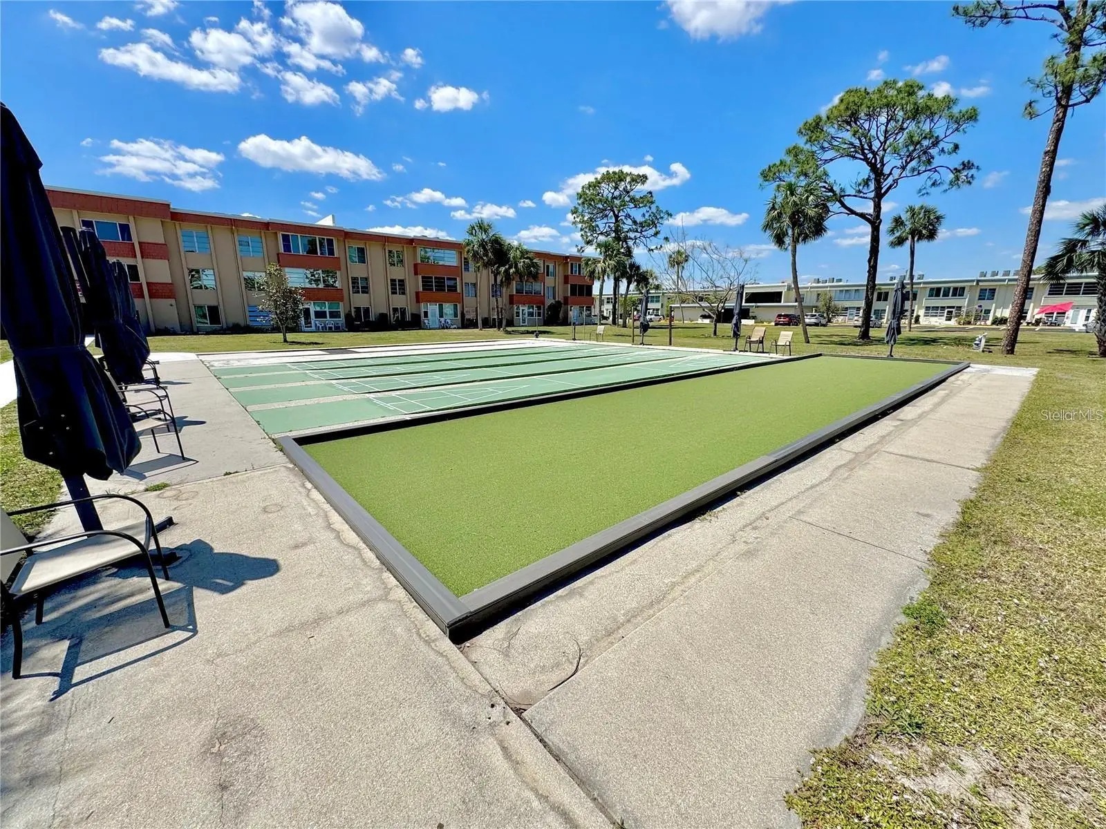 21300 Brinson Avenue, FL