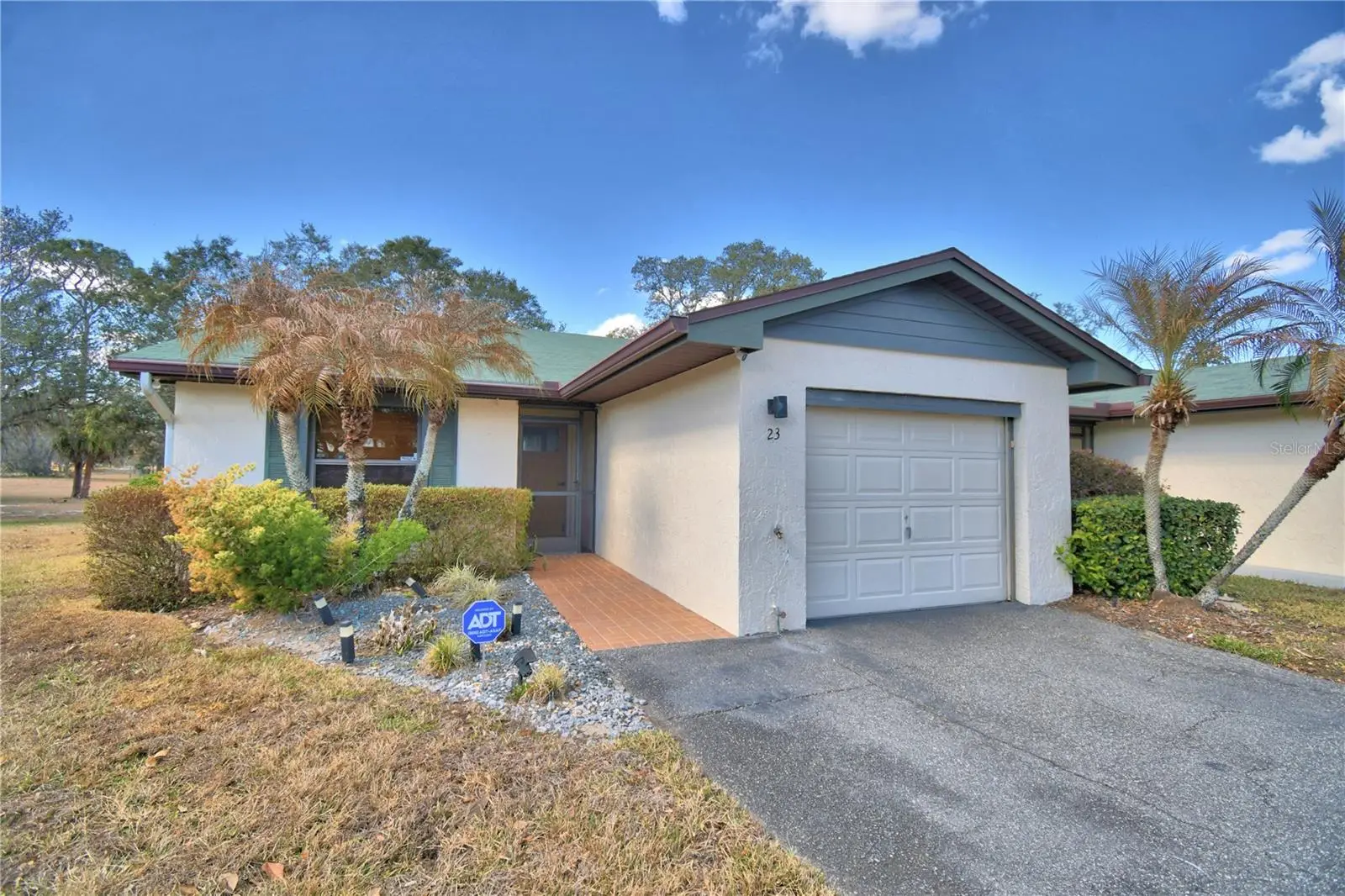 23 Buck Circle, FL