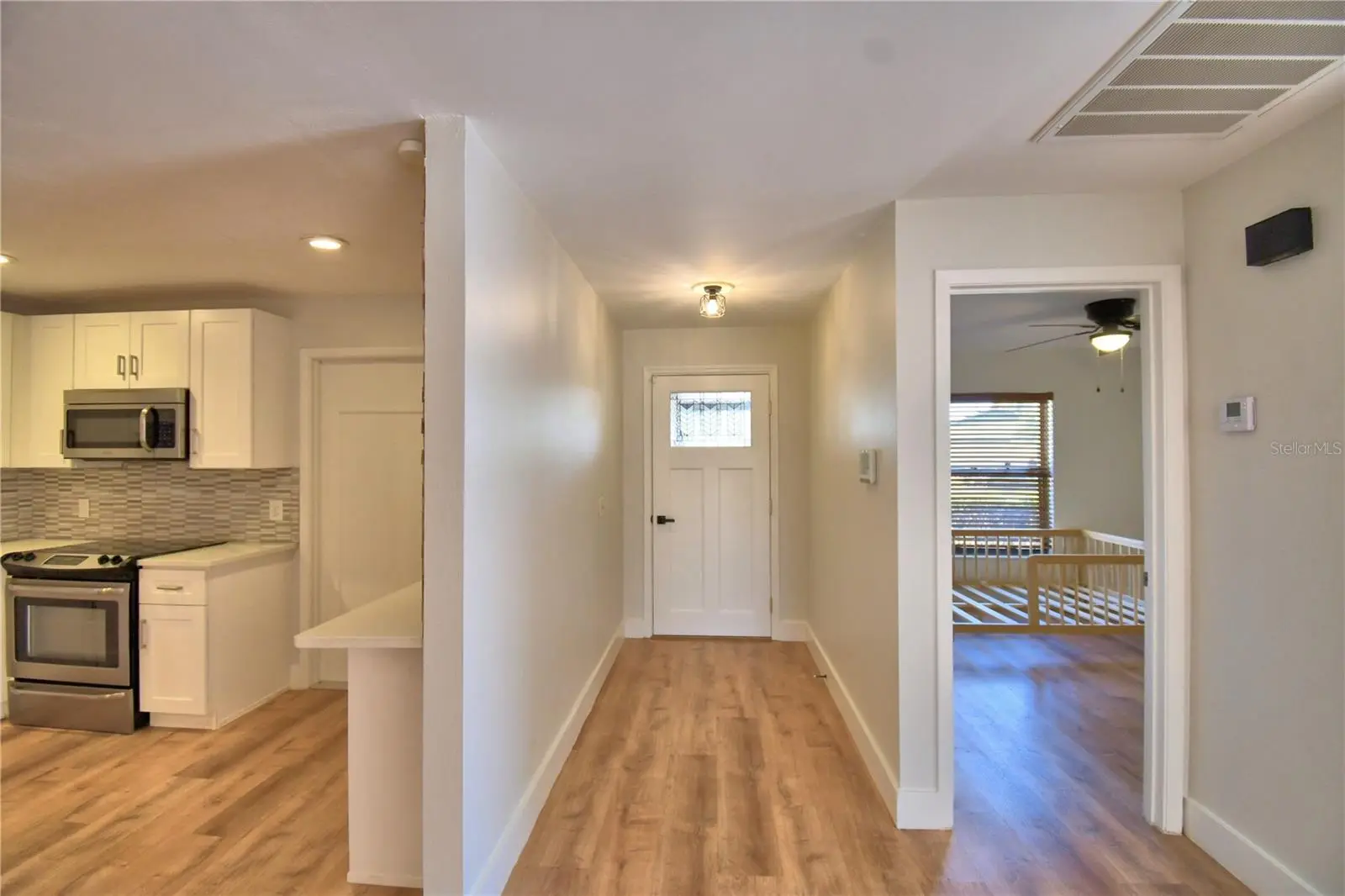 23 Buck Circle, FL