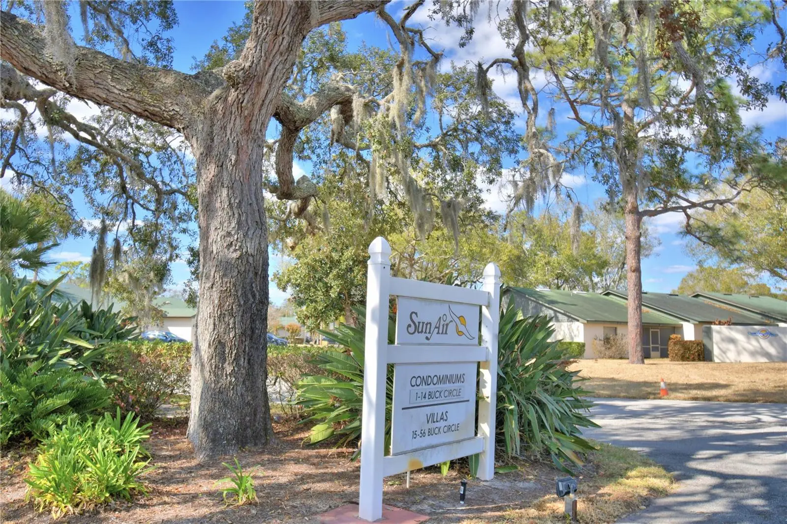 23 Buck Circle, FL