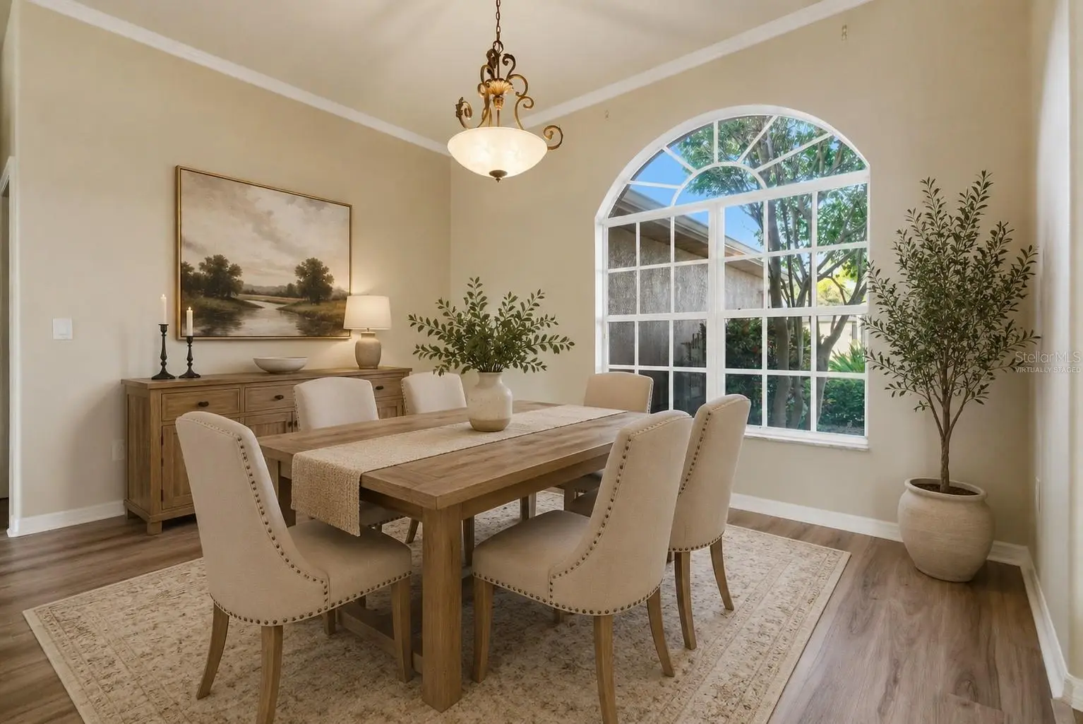 915 Vista Verde Lane, FL