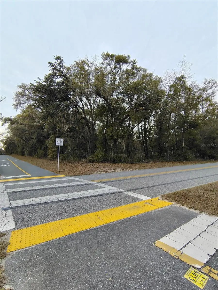 Preston Road, FL