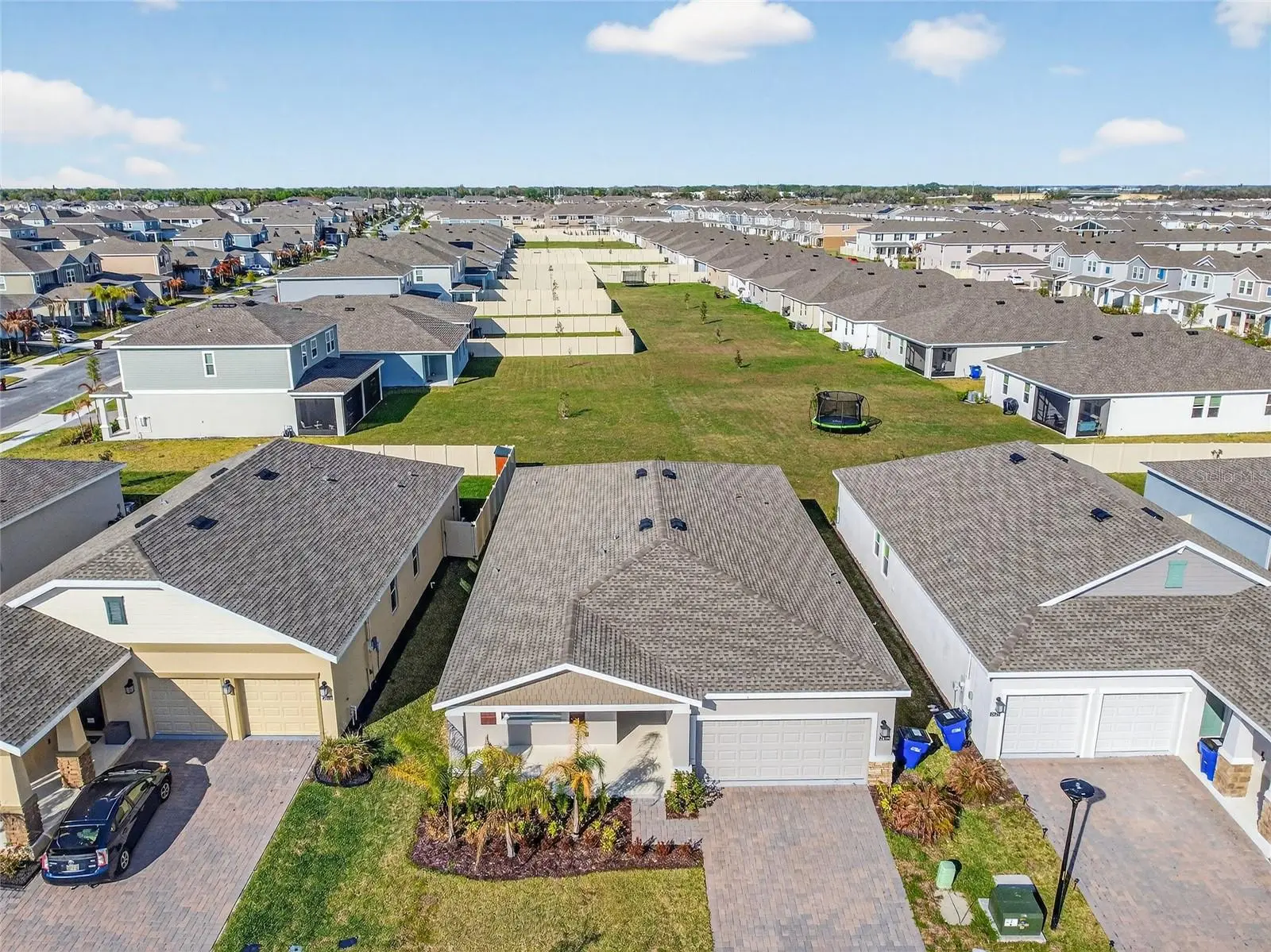 2619 Peace Of Mind Avenue, FL
