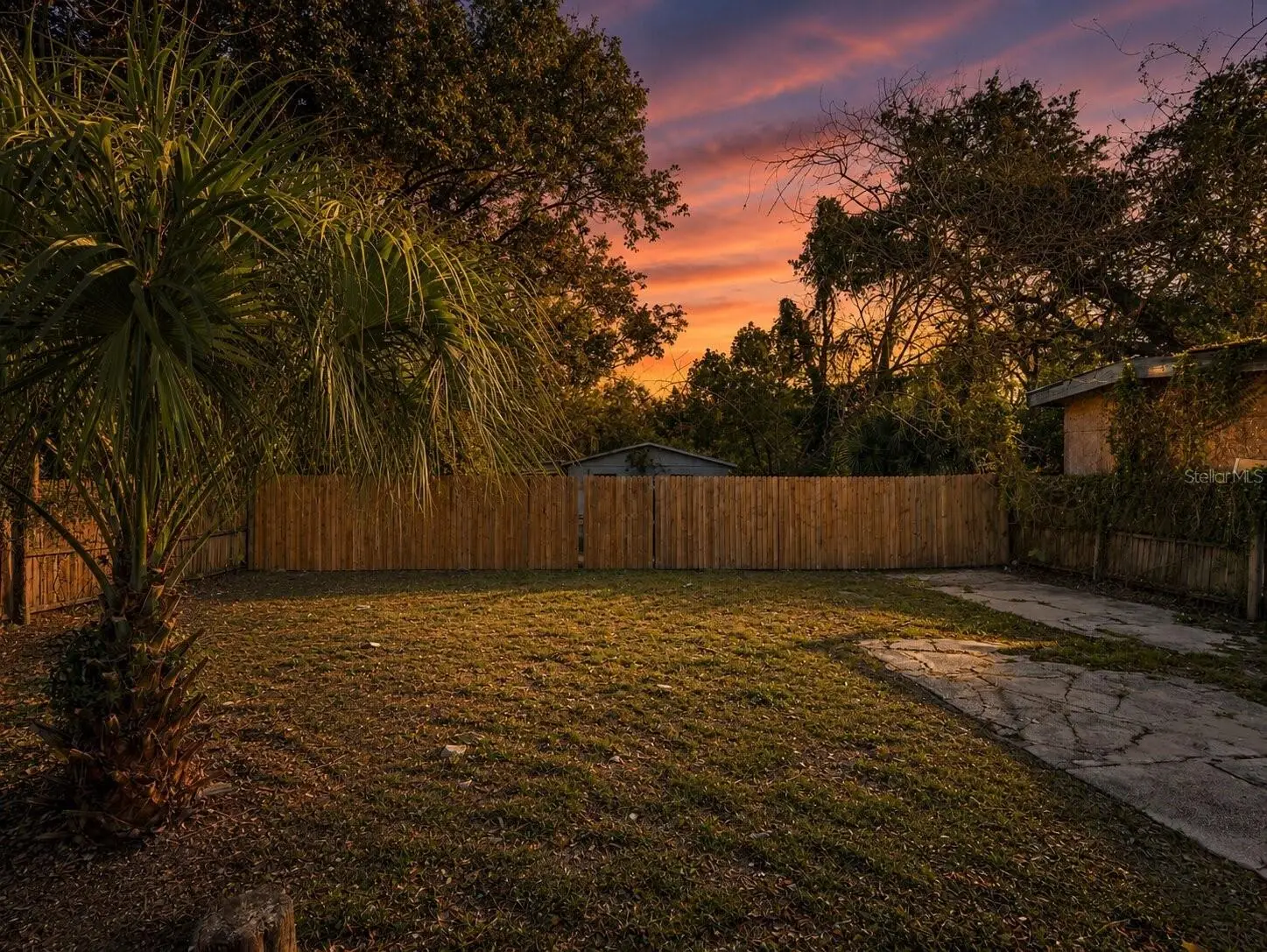3622 Mohawk Avenue, FL