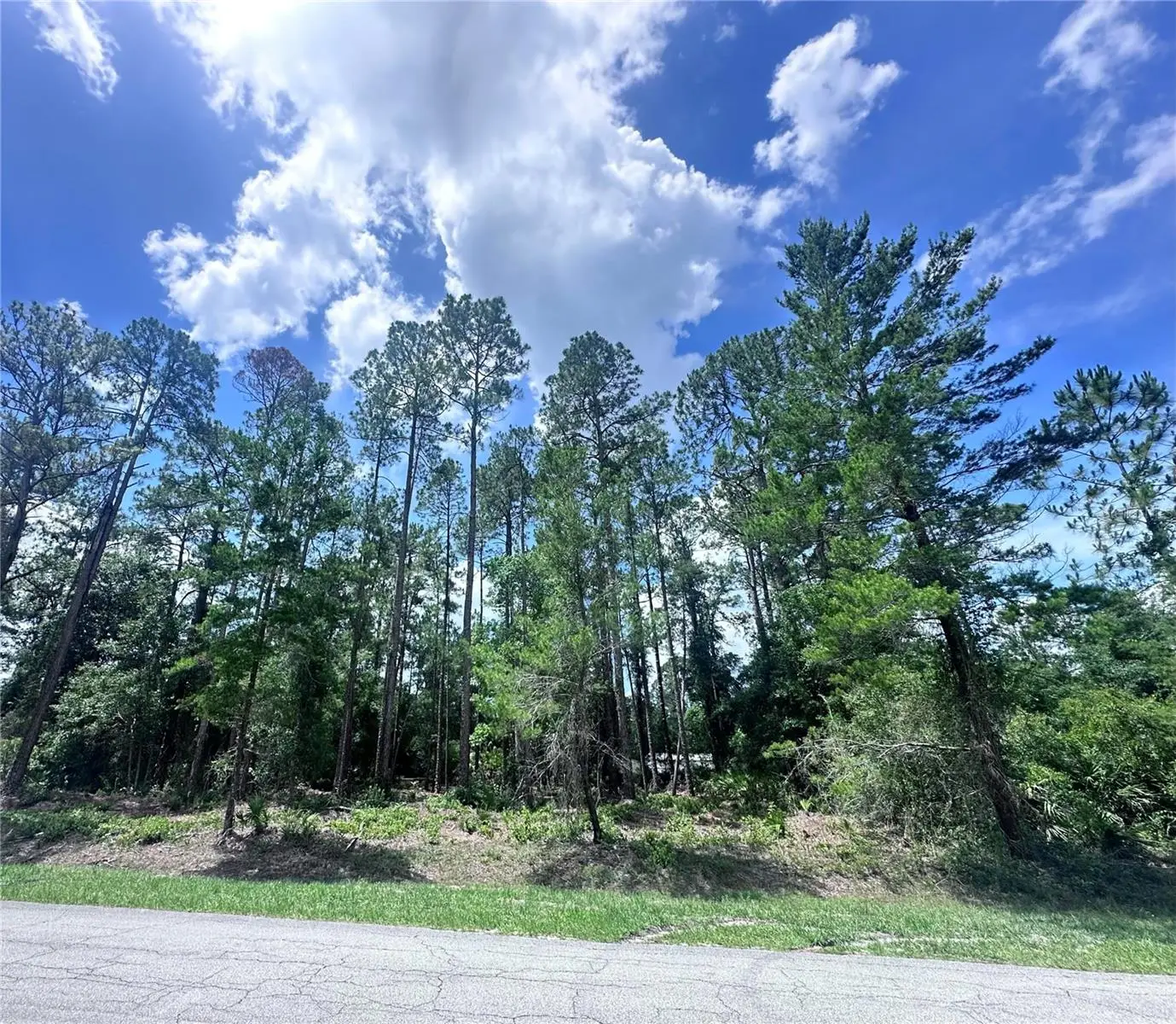107 Georgetown Point Road, FL