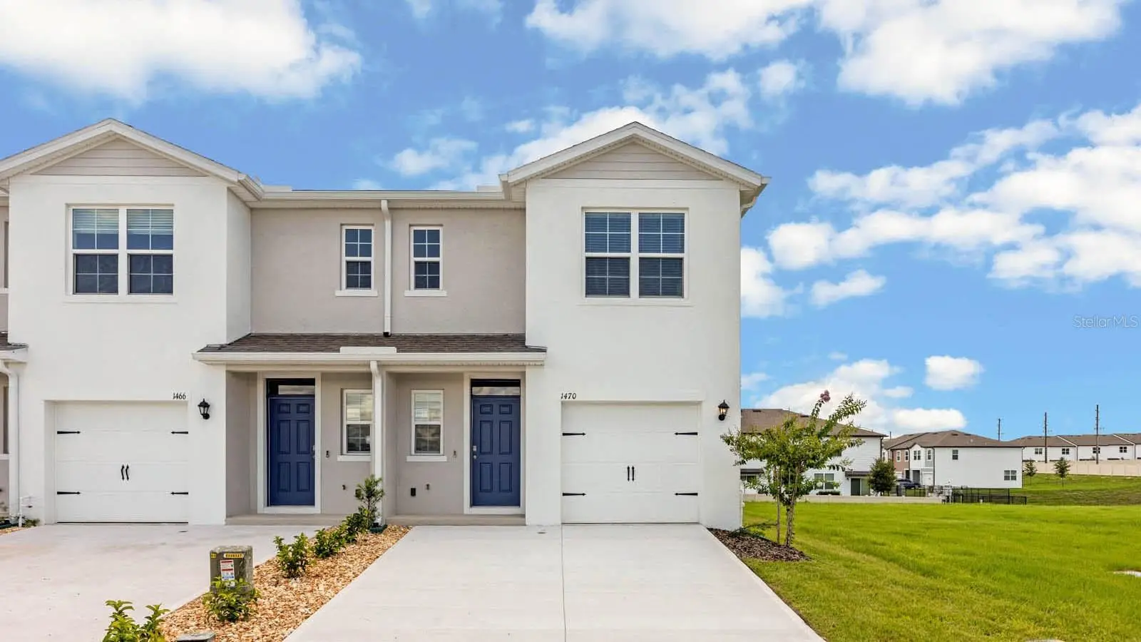 2334 Aveeno Avenue, FL