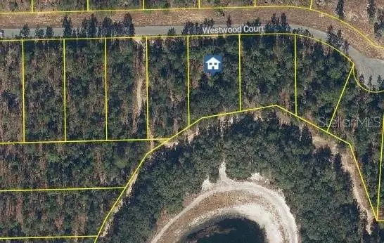 115 Westwood Court, FL