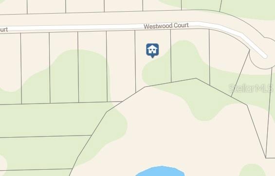 115 Westwood Court, FL