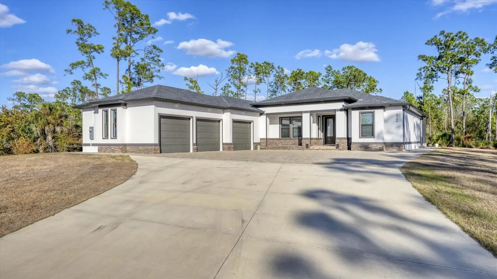 6706 Taneytown Street, FL