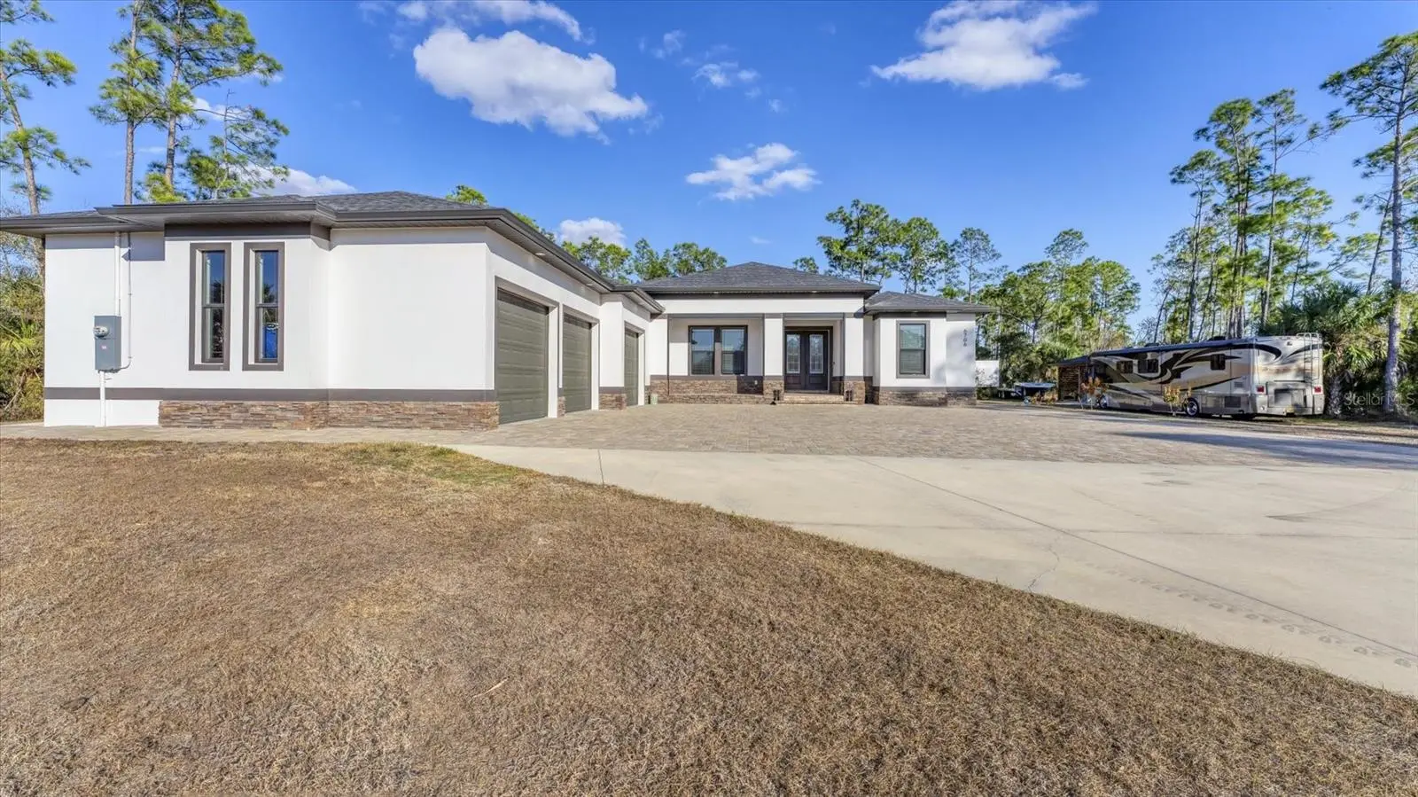6706 Taneytown Street, FL