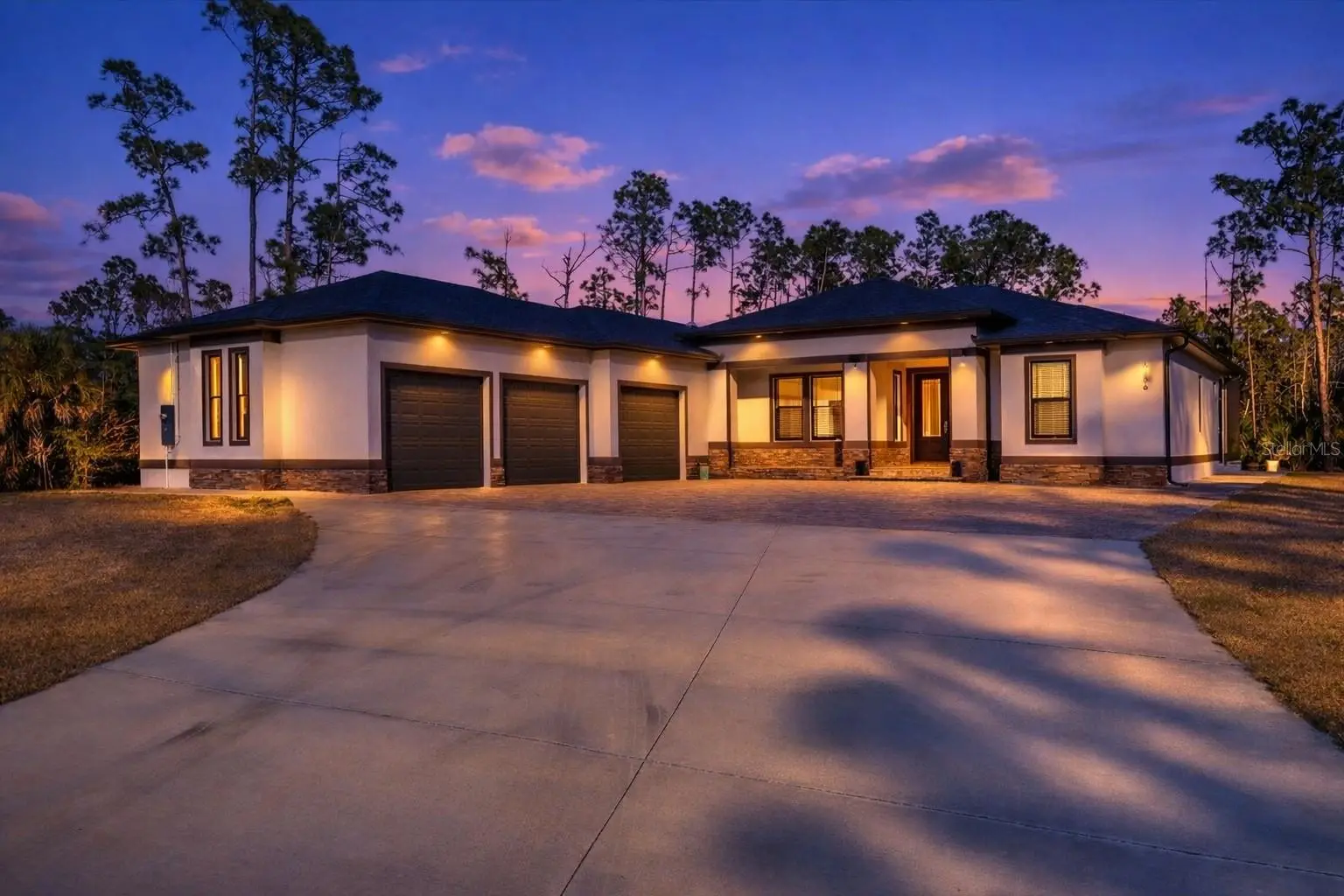 6706 Taneytown Street, FL