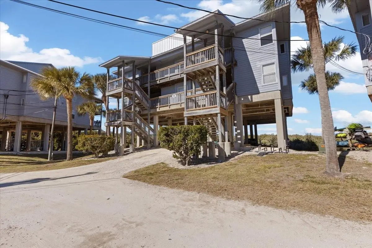 11 Old Mill Drive, FL