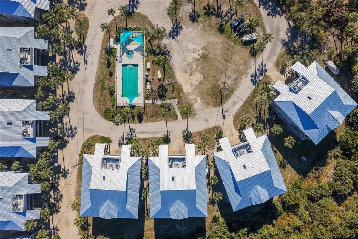 11 Old Mill Drive, FL