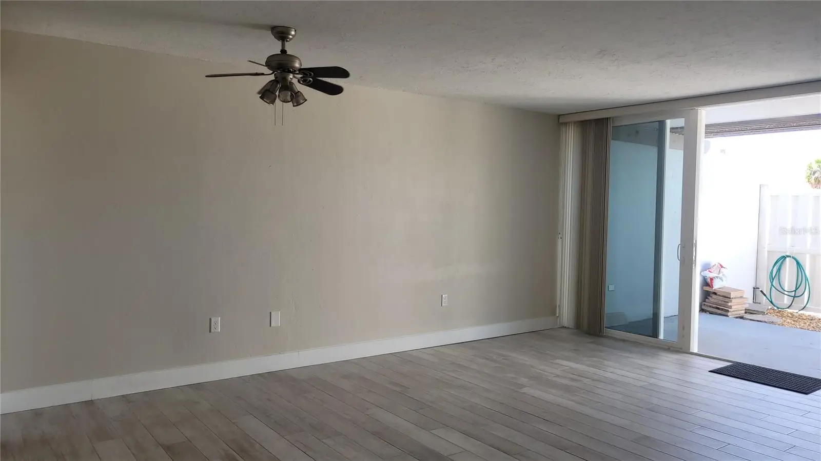 500 Treasure Island Causeway, FL
