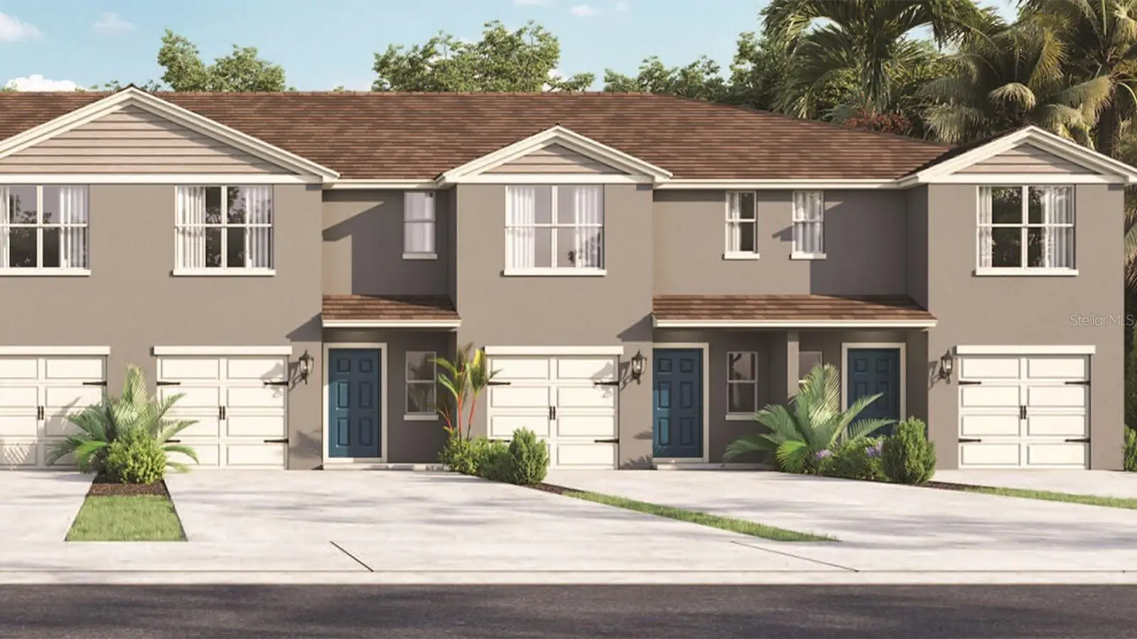 2342 Aveeno Avenue, FL