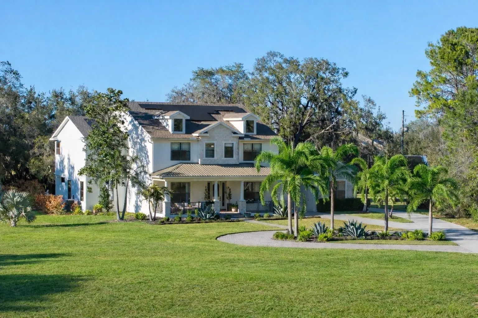 5351 Carson Street, FL