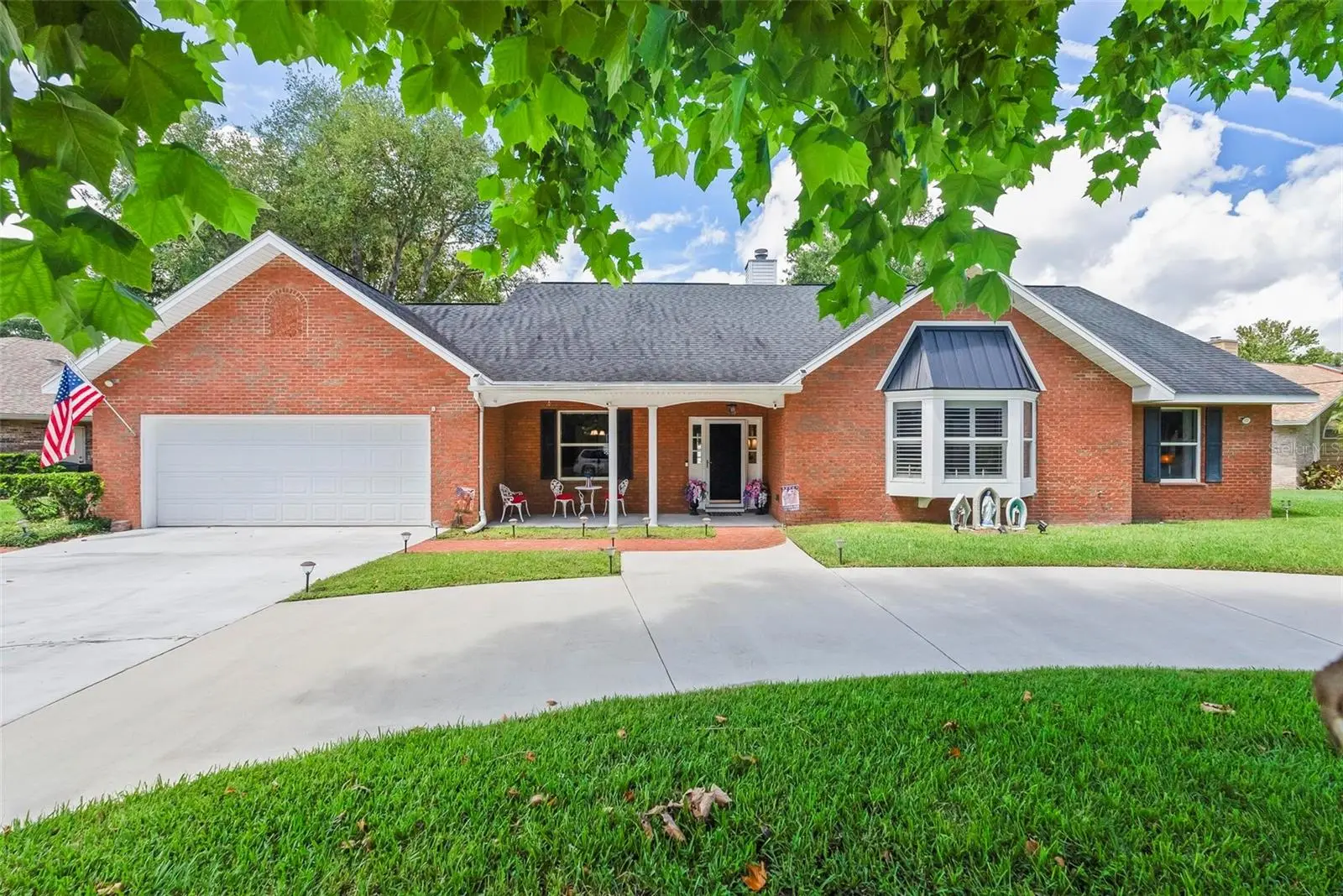 27 Winding Creek Way, FL