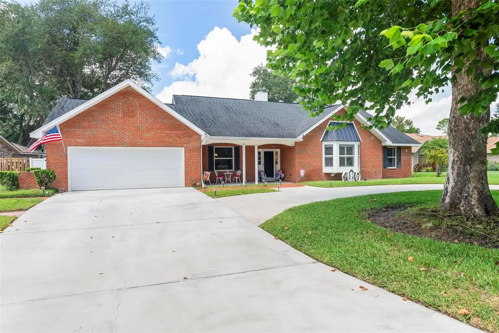 27 Winding Creek Way, FL