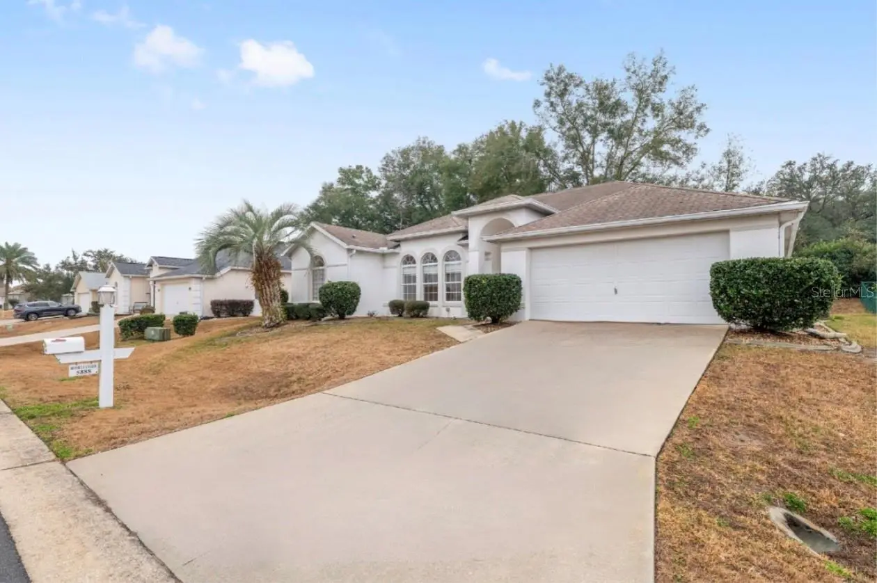 5888 21st Street, FL
