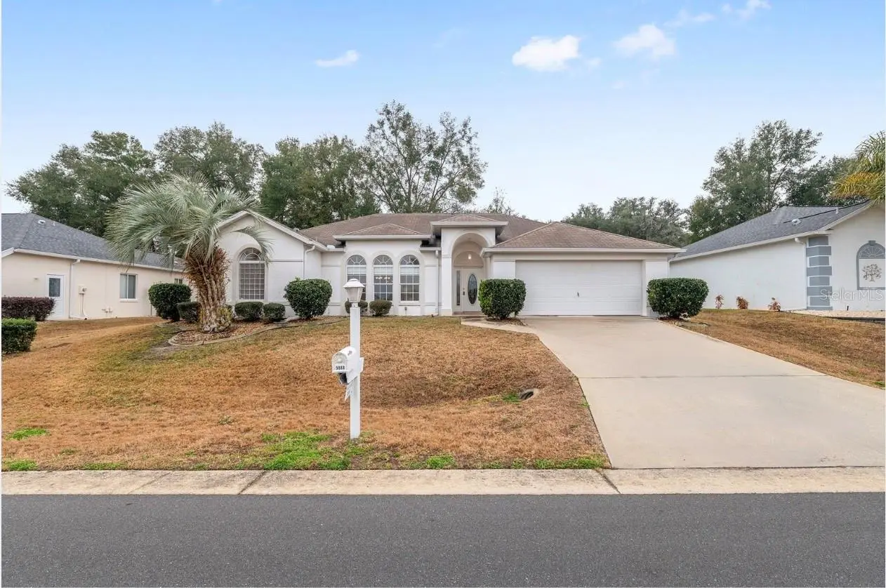 5888 21st Street, FL