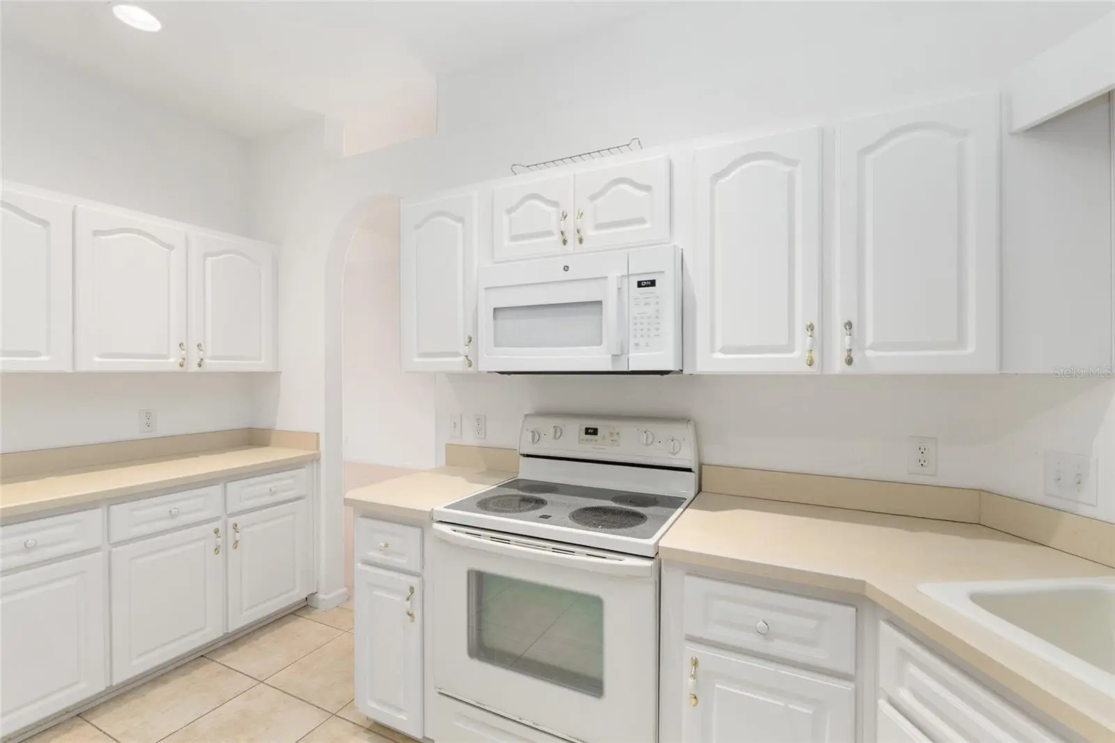 5888 21st Street, FL