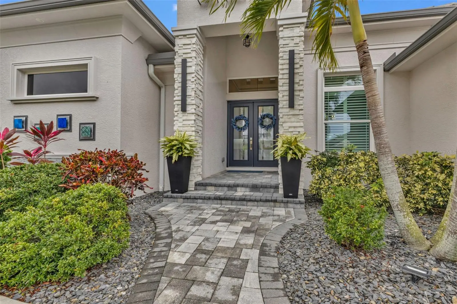 125 Great Isaac Court, FL