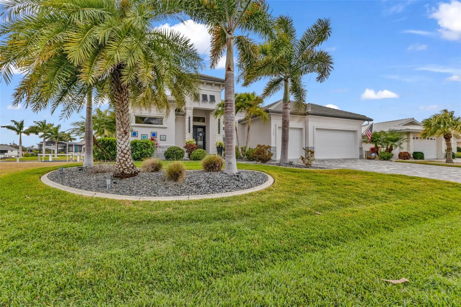 125 Great Isaac Court, FL