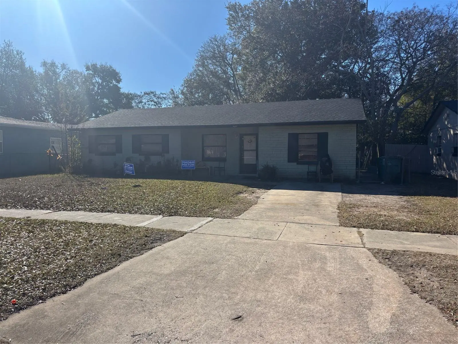 4648 Piedmont Ct Court, FL
