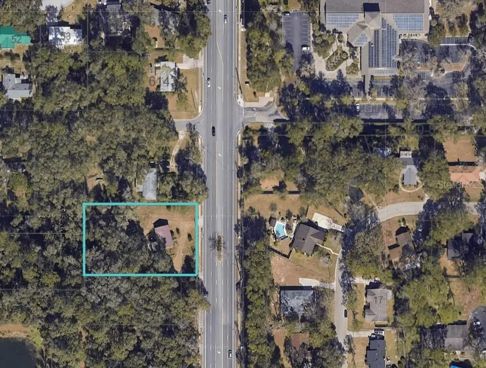3002 43rd Street, FL