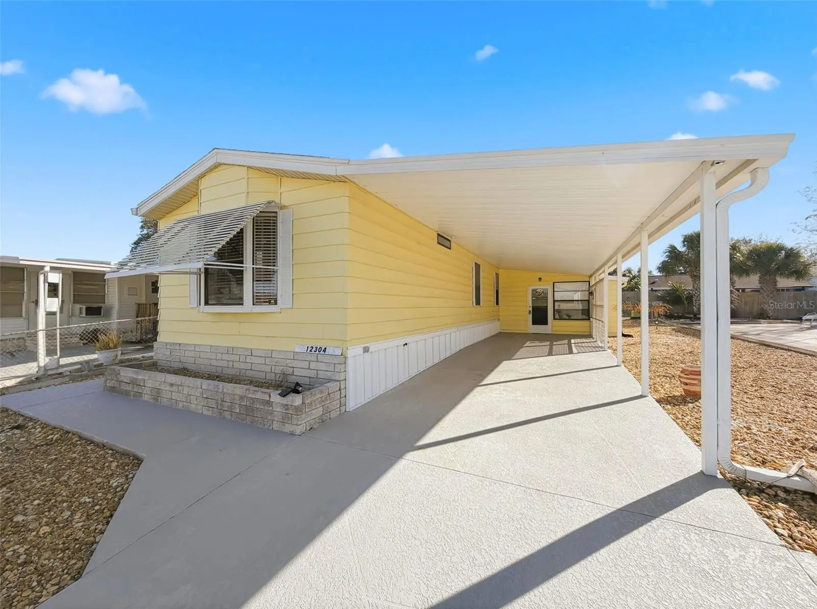 12304 Longhorn Drive, FL
