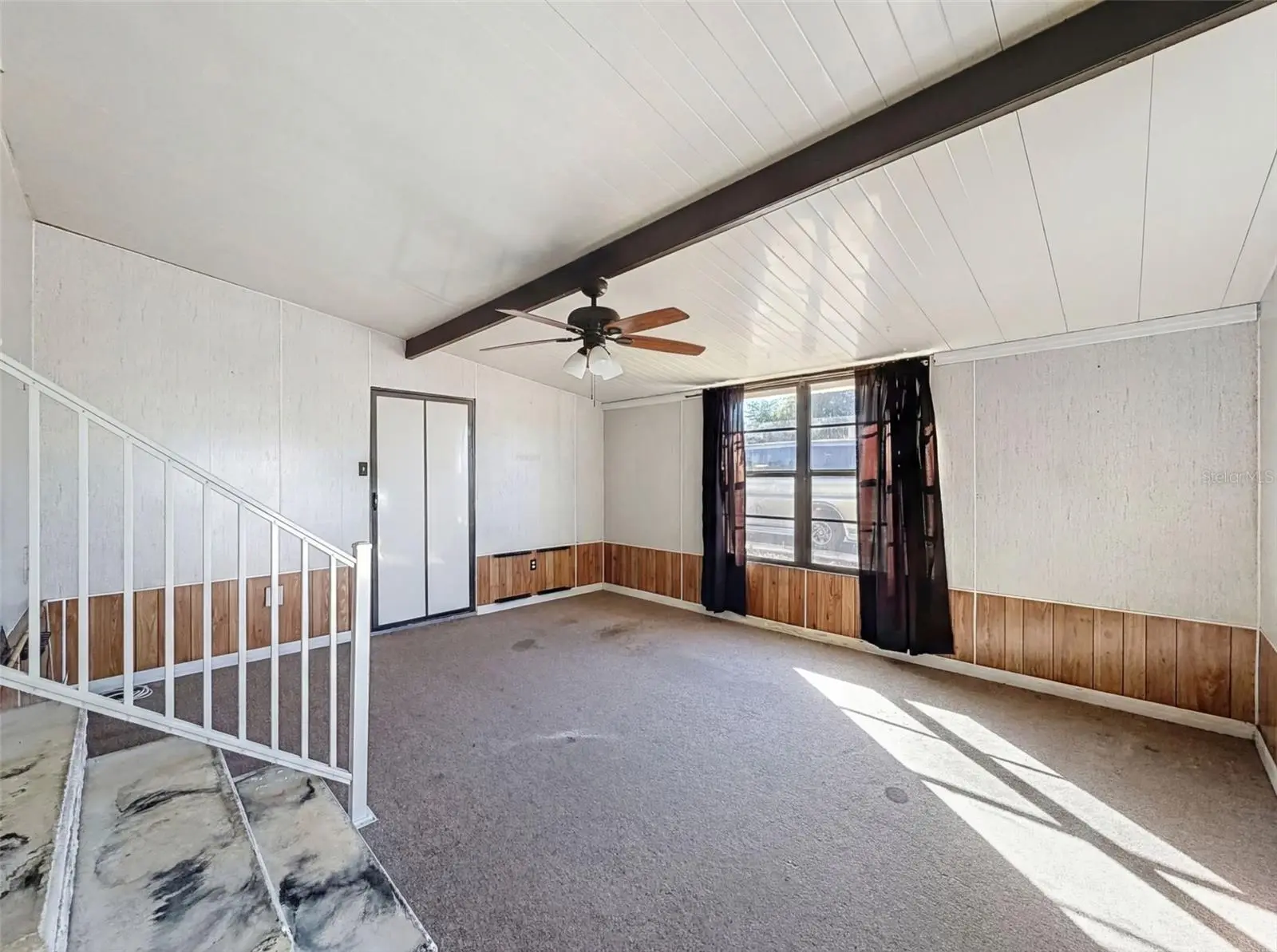 12304 Longhorn Drive, FL