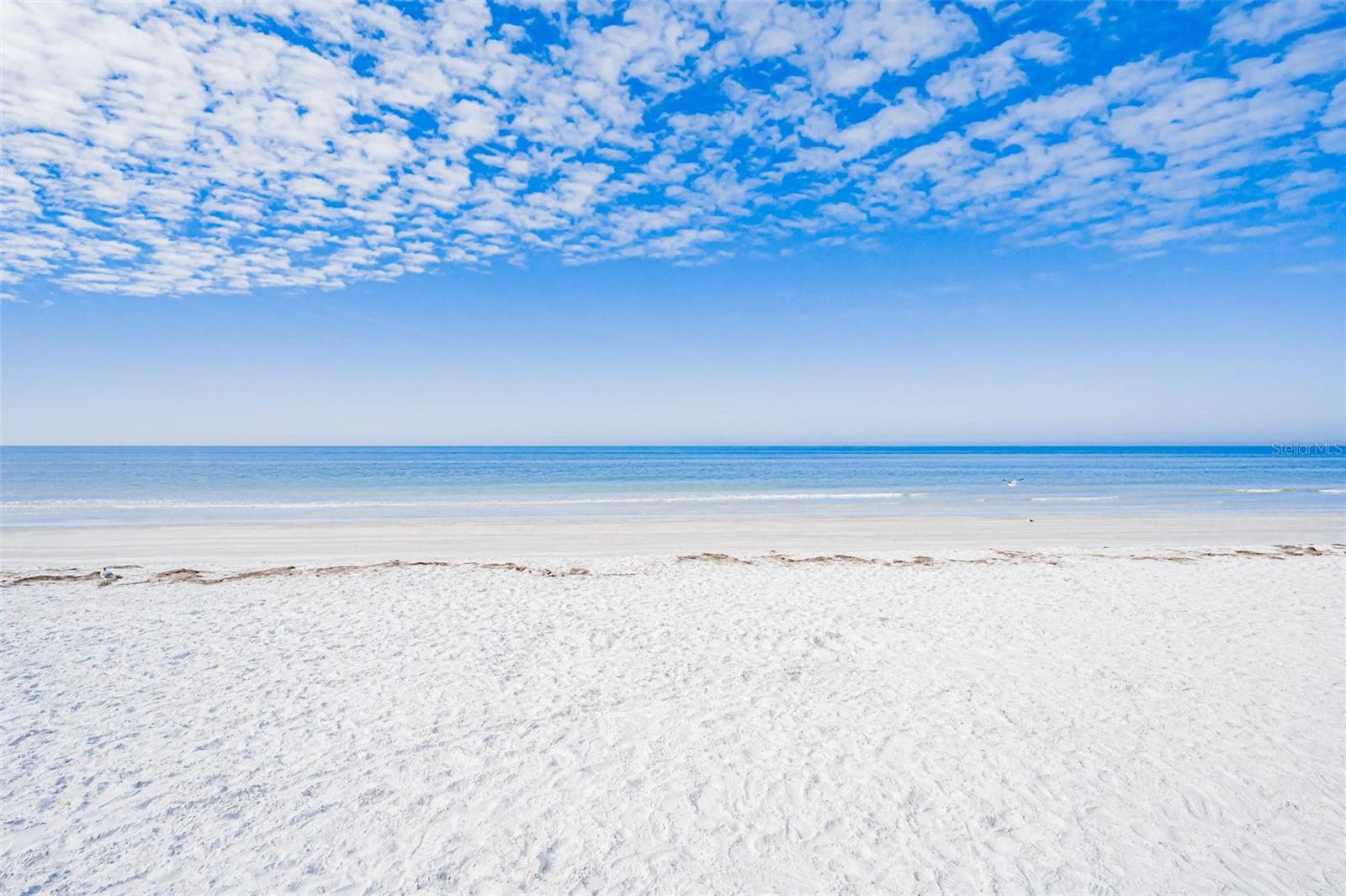 60 Gulf Boulevard, FL