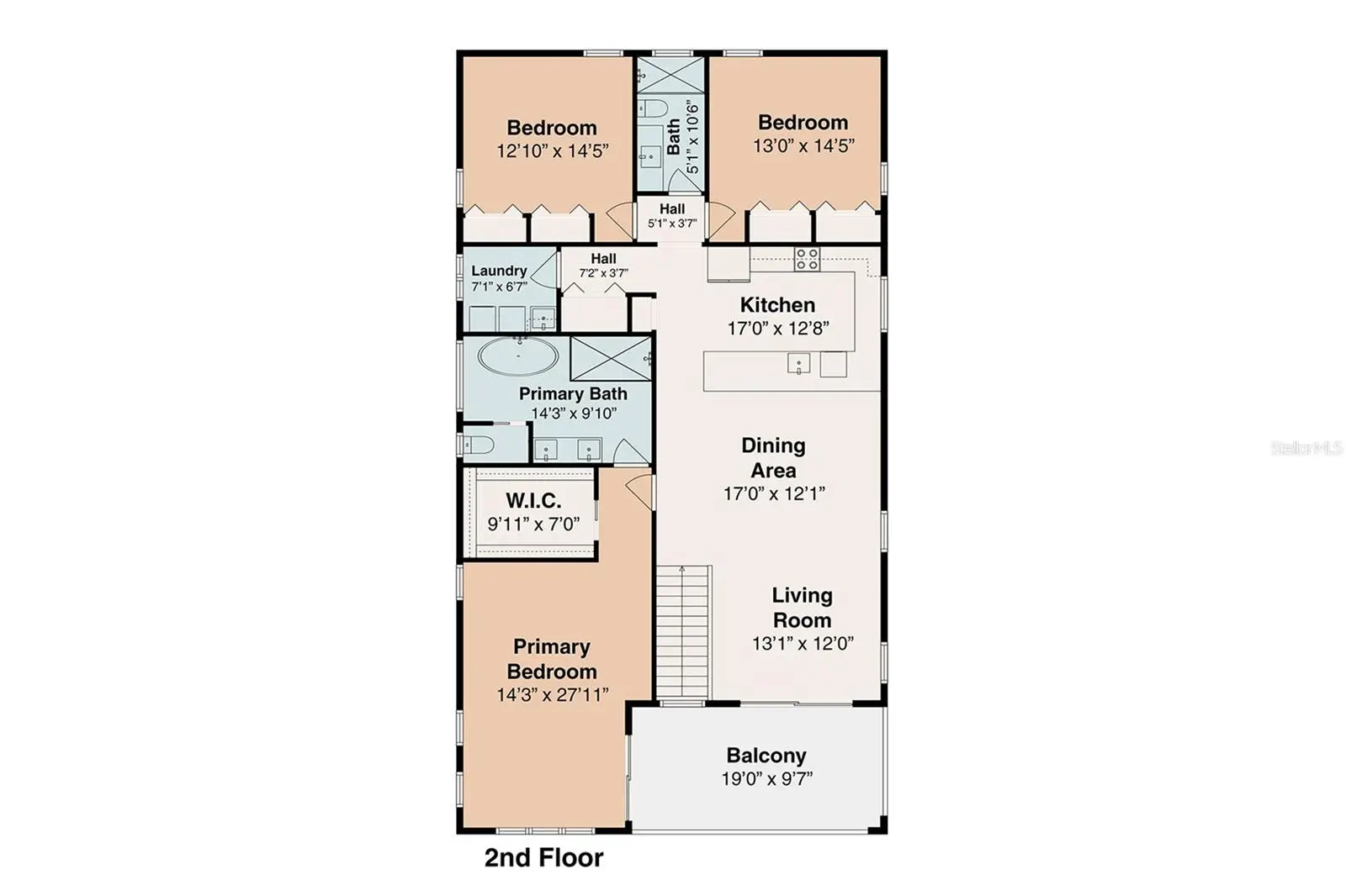 15517 Gulf Boulevard, FL