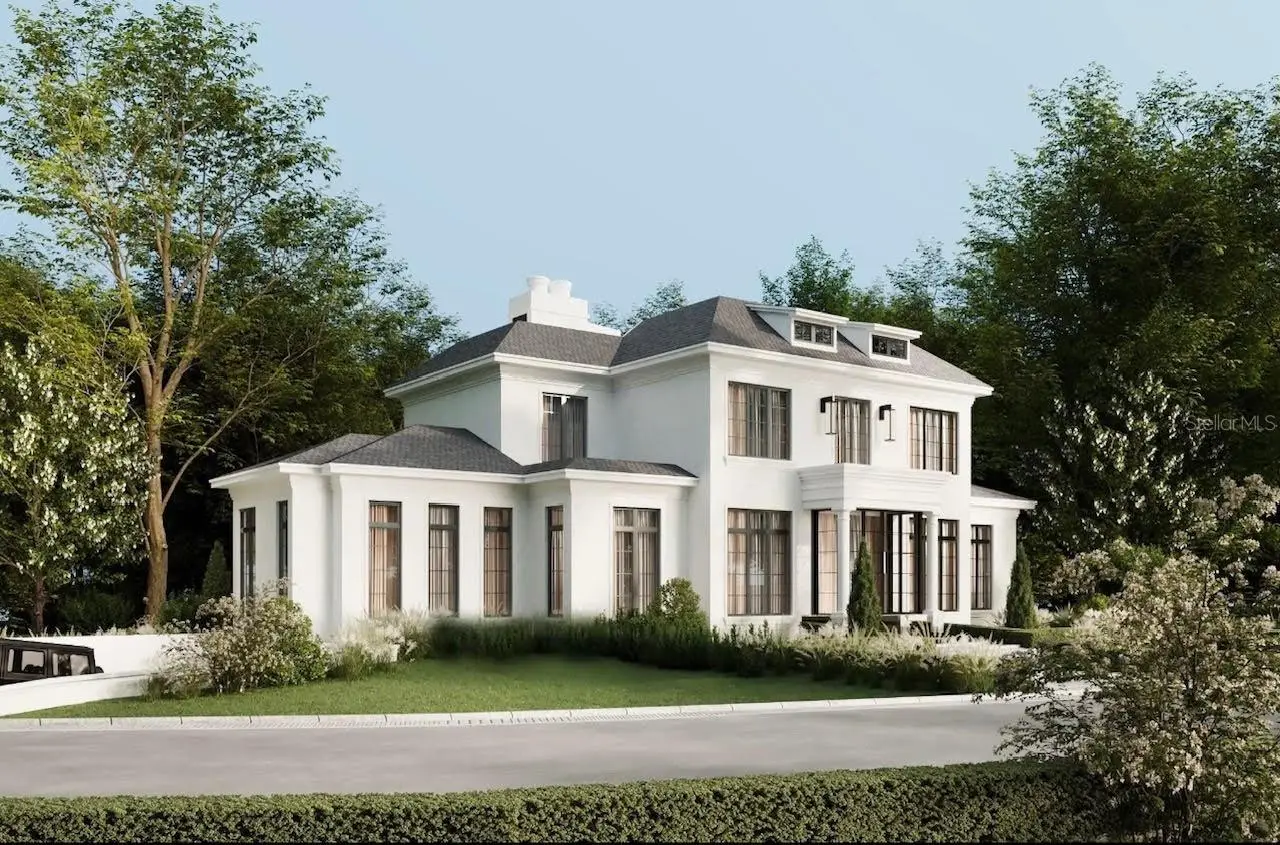 40 Palmer Avenue, FL