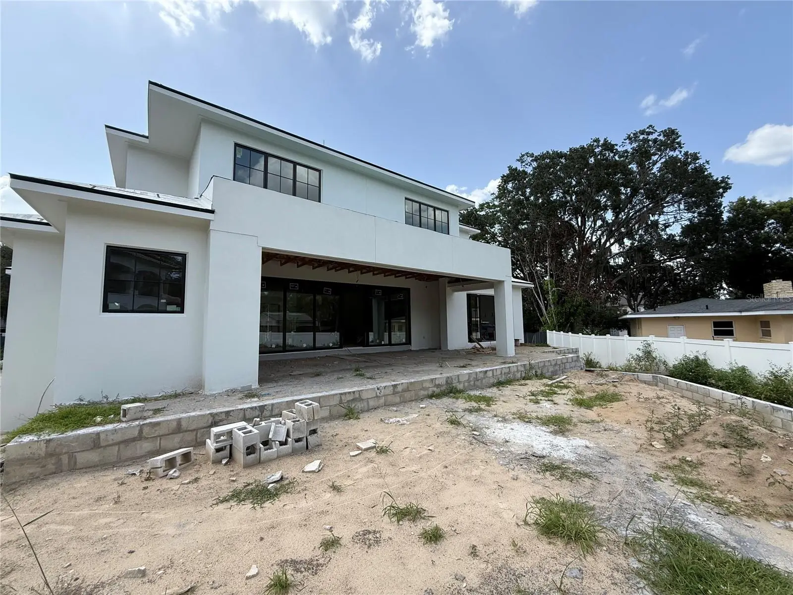 40 Palmer Avenue, FL