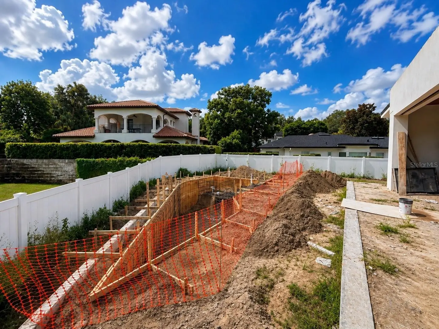 40 Palmer Avenue, FL