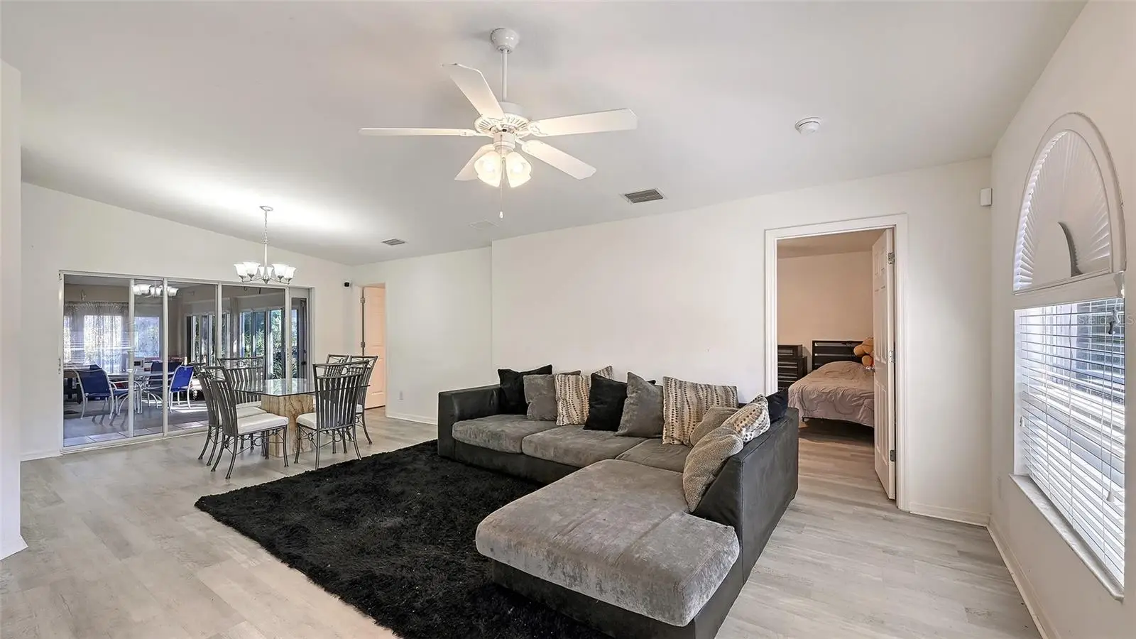625 Verrocchio Drive, FL