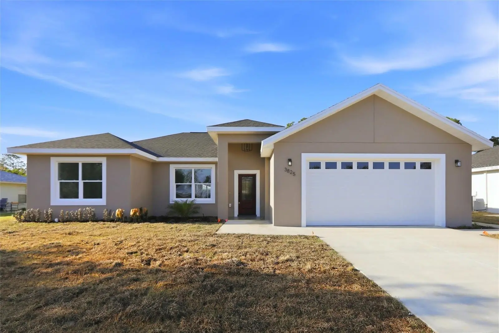 3825 Citroen Drive, FL