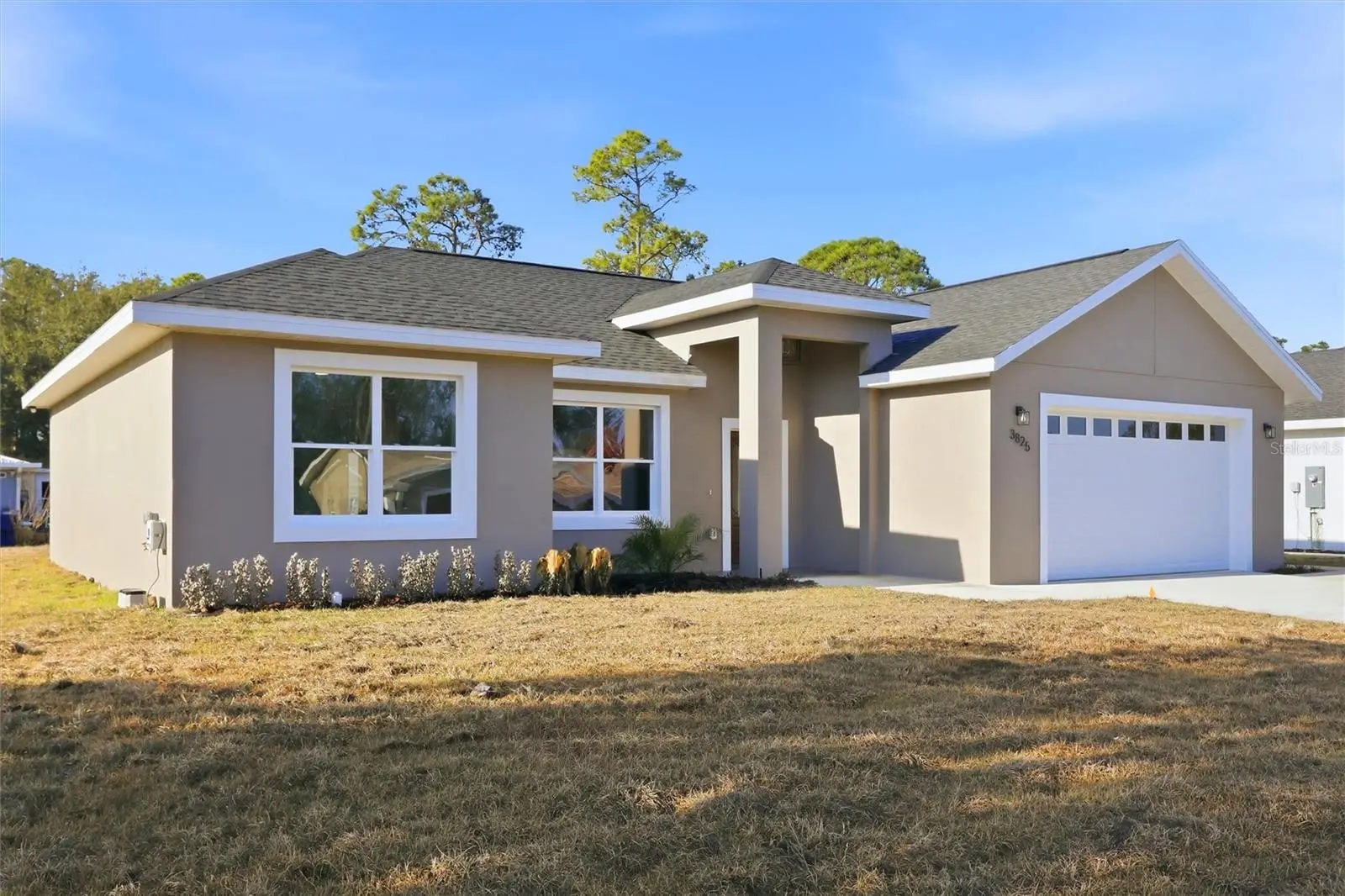 3825 Citroen Drive, FL