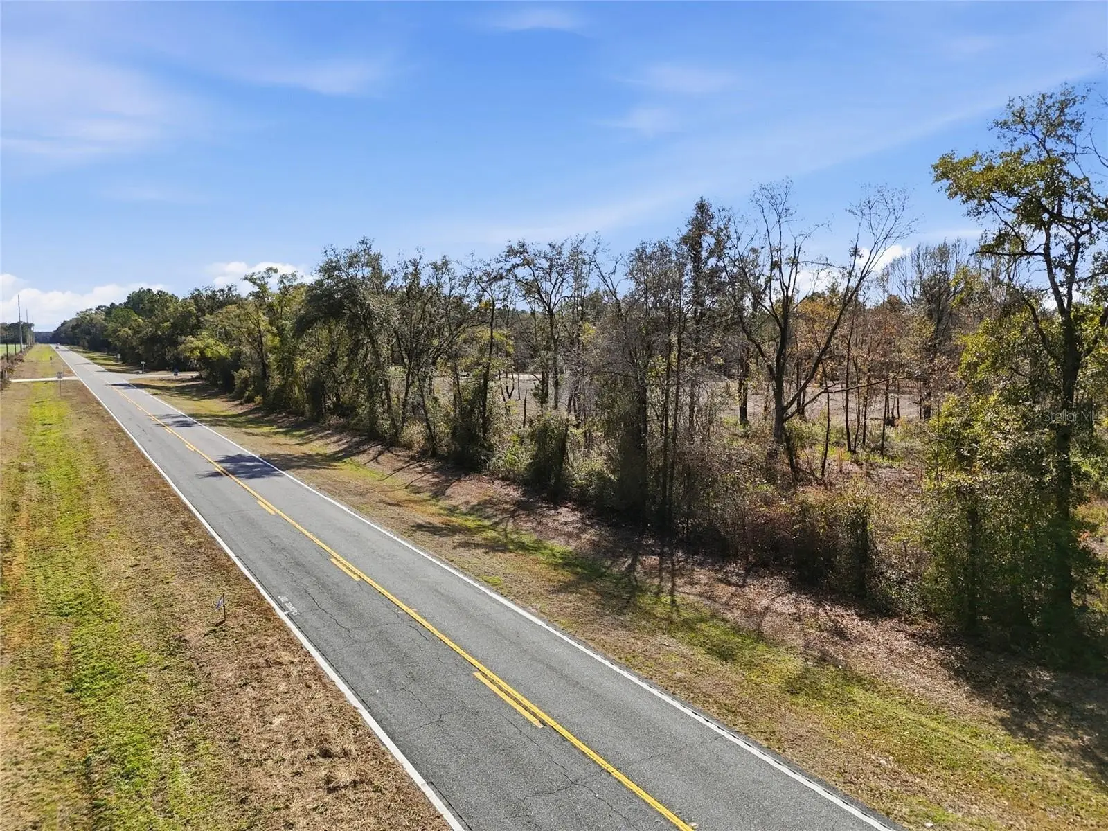 20994 County Road 18, FL