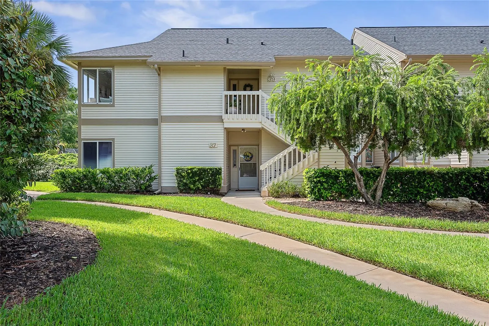 39 Magnolia Drive, FL
