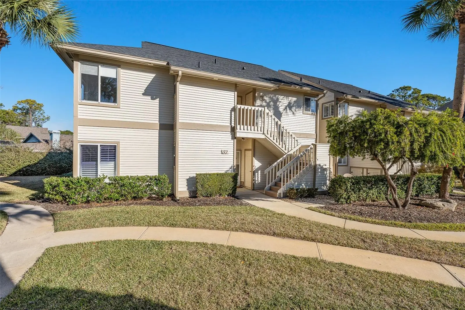 39 Magnolia Drive, FL